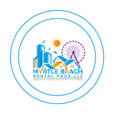 Myrtle Beach Rental Pros L.L.C